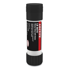 Loctite 864067 QuickStx Heavy Duty Anti-Seize Compound Stick, 20g, Metal Free