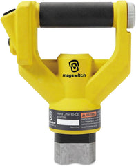 Magswitch 8800487 Hand Lifter 60 CE with Holster