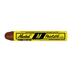 Markal 81922 Paintstik Annealing and Heat Treating Solid Paint Marker (Pack of 12)