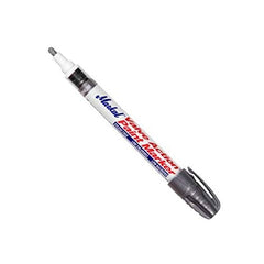 Markal 96832 Valve Action Paint Marker 1 Count