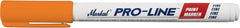 Markal 96877 Pro-Line Fine Point Paint Marker (Bulk Pack)