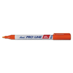 Markal 96877 Pro-Line Fine Point Paint Marker (Bulk Pack)