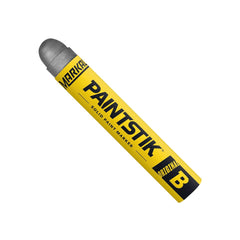 Markal 80232 Paintstik Solid Paint Ambient Surface Marker Aluminum Pack of 12