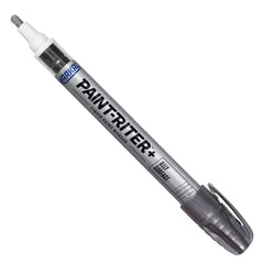 Markal 96967 Paint-Riter+ Oily Surface Liquid Paint Marker 1/8 in Tip Pack of 12