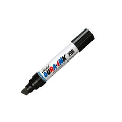 Markal 96917 Dura-Ink 200 Marker Black