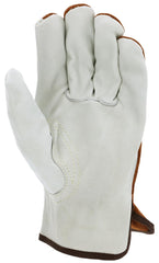 MCR Safety 3205S Industrial Grade General Purpose Gloves