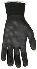 MCR Safety N96797L Ninja BNF Gloves Large