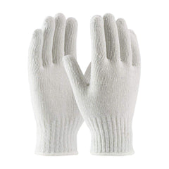 PIP 35-CB110/L Seamless Knit Cotton/Polyester Gloves Medium