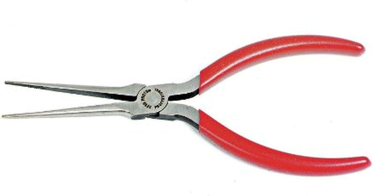 Proto J223G Needle-Nose Extra Thin Pliers 6-5/32 inches