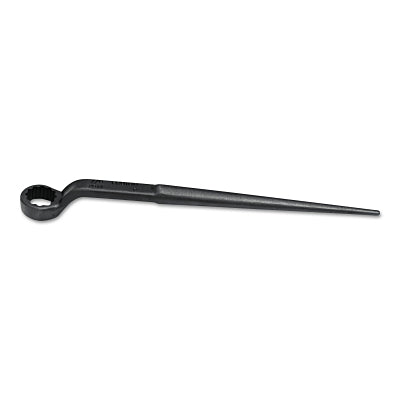 Proto J2614 Spud Handle Wrench 7/8 12 PT