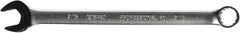 Proto J1218ASD Satin Combination Wrench 9/16 12 PT