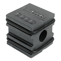 Proto J9888 Magnetizer/Demagnetizer Multi-Use