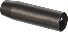 Proto J7314H Impact Socket 1/2 In Dr 7/16 In 6 pt