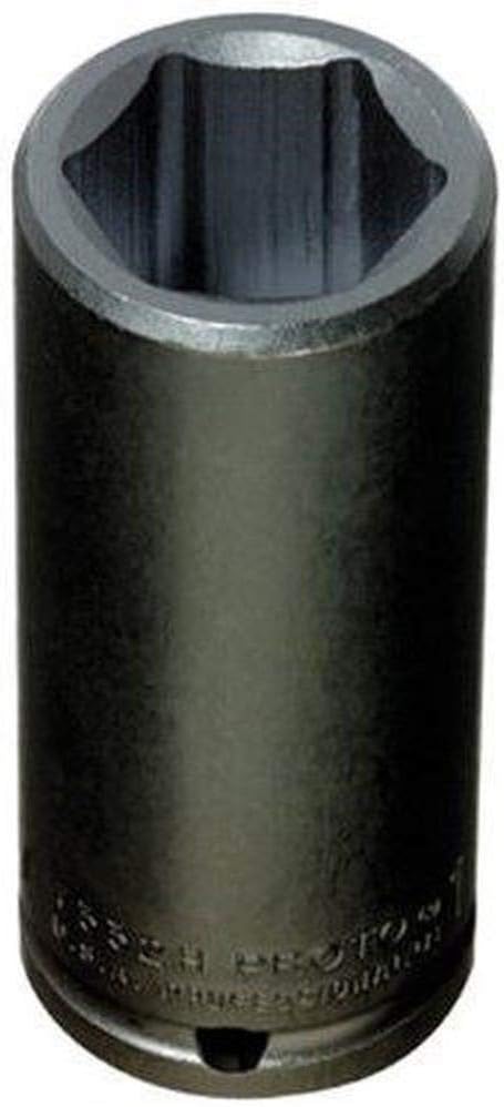 Proto J7324H 6 Point 1/2 Drive Deep Impact Socket 3/4