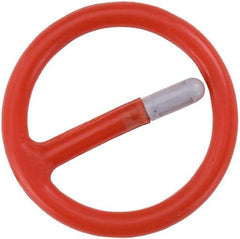 Proto JRR07523 3/4-Inch Drive Retaining Ring 1-7/16 GRV