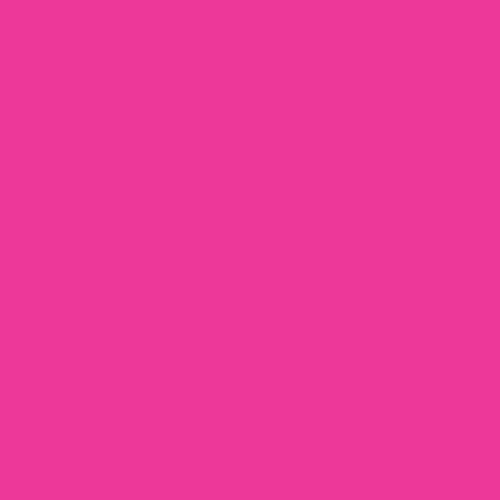 Rust-Oleum 1661838V Industrial Choice Inverted Solvent-Based Marking Spray Paint 17 Oz Fluorescent Pink 12 Pack