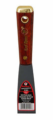 Red Devil 4101 1.25 Inch Stiff Putty Knife