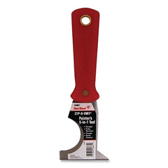 Red Devil 4861 Painter's Tool 2.5 Inch Multi-Purpose