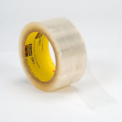 Scotch 7000028907 Superior Performance Sealing Tape 50 m x 48 mm x 3.1 mil