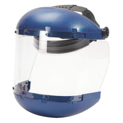 SELLSTROM S38110 PROTECTIVE HEADGEAR