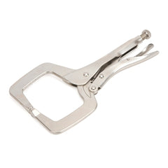 Sumner 781619 Locking Clamp 11 inches