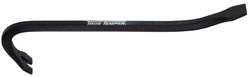 TRUE TEMPER 1169800 PLIERS
