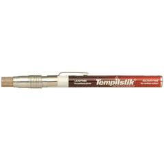 Tempil 28051 Surface Temperature Indicator 800 Degrees F One Indicator