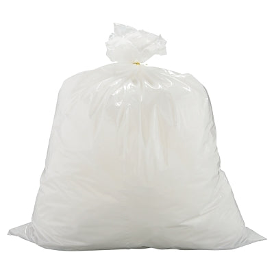 Warp Brothers FB13-150 Tall Kitchen Bags 1.25 mil 13 gal