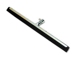 Unger MW550 Water Wand Standard Squeegee 22 Wide Blade