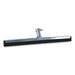 Unger MW550 Water Wand Standard Squeegee 22 Wide Blade