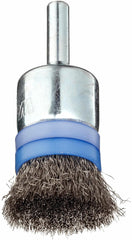 WEILER 11112 BRUSHES