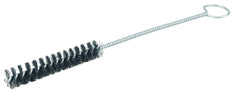 Weiler 44111 Nylon Tube Brush 1/2 Inches