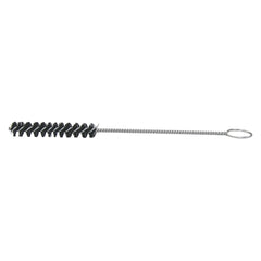 Weiler 44111 Nylon Tube Brush 1/2 Inches