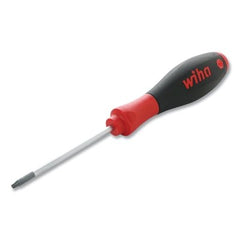 Wiha Tools 36270 SoftFinish Torx Screwdriver T8 x 60 mm