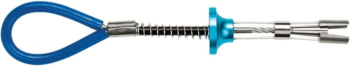 Werner A510000 Reusable Concrete Anchor 1 per Pack