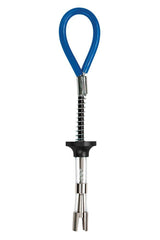 Werner A510000 Reusable Concrete Anchor 1 per Pack