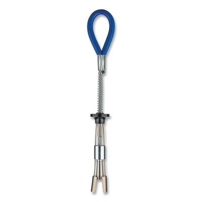 Werner A510000 Reusable Concrete Anchor 1 per Pack