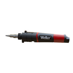 Weller WLBU75 Cordless Soldering Iron & Heat Tool 25W-75W