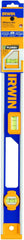 Irwin 1794106 Tools Magnetic I-Beam Level 24 Inch