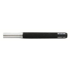 General Tools 75A Drive Pin Punch 1/16 Inch 4 Inch Long