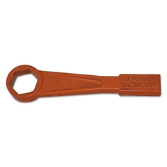 Gearench SW01 Striking Wrench 5/8 Inch Opening