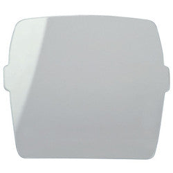 JACKSON SAFETY 37247 EYE & FACE PROTECTION