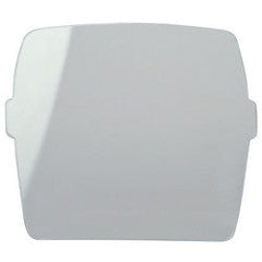 JACKSON SAFETY 37247 EYE & FACE PROTECTION