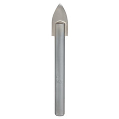 Irwin 50532 Glass and Tile Drill Bit 1/2 Inch Carbide Tipped