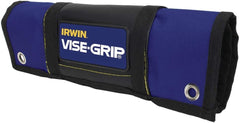 Irwin IRHT82593 Vise-Grip Locking Pliers Fast Release Kit 5-Piece