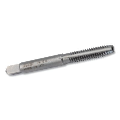 IRWIN 8120 PIPE CUTTERS & THREADING
