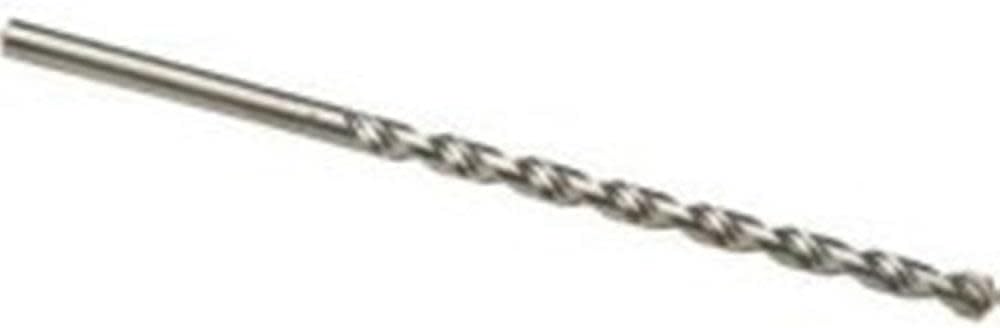 Irwin 326015 Masonry Drill Bit 1/2 x 4 x 6 Inches