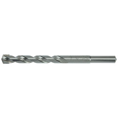 Irwin 326015 Masonry Drill Bit 1/2 x 4 x 6 Inches