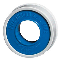 LA-CO 44086 Slic-Tite PTFE Thread Tapes 600 in L X 3/4 in W