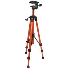 Klein Tools 69345 Tripod Aluminum 23 Inch 4.5 Inch